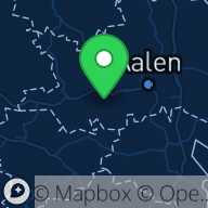Location Heubach