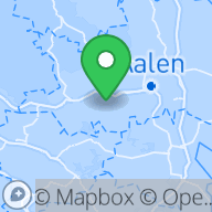 Location Heubach