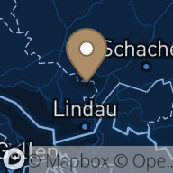 Location Neukirch