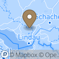 Location Neukirch