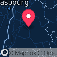 Location Gengenbach