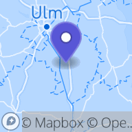 Location Bellenberg