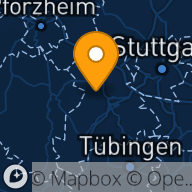 Location Grafenau