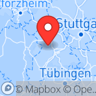 Location Grafenau