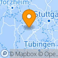 Location Grafenau