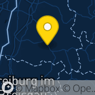 Location Steinach