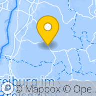 Location Steinach