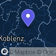 Location Ötzingen