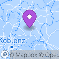 Location Ötzingen
