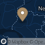Location Kleve