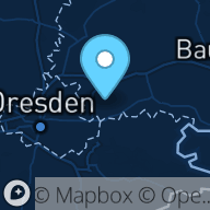Location Arnsdorf