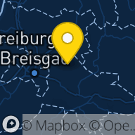 Location St. Peter