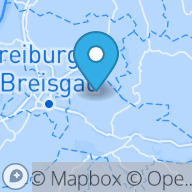 Location St. Peter