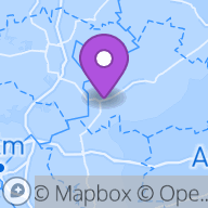 Location Gundelfingen a.d.Donau