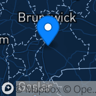 Location Wolfenbüttel