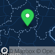Location Taufkirchen