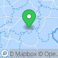 Location Taufkirchen
