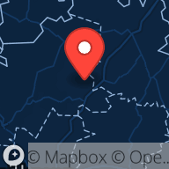 Location Rosenberg