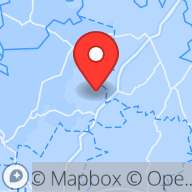 Location Rosenberg