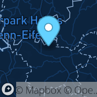 Location Kerpen (Eifel)