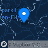 Location Kerpen (Eifel)