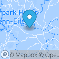 Location Kerpen (Eifel)
