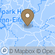 Location Kerpen (Eifel)