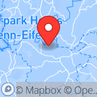 Location Kerpen (Eifel)
