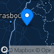 Location Appenweier