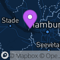 Location Hamburg