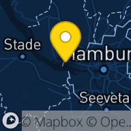 Location Hamburg