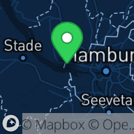 Location Hamburg