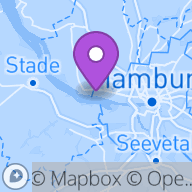 Location Hamburg