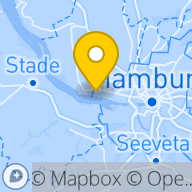 Location Hamburg