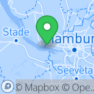 Location Hamburg