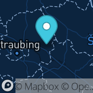 Location Schwarzach