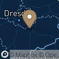 Location Heidenau