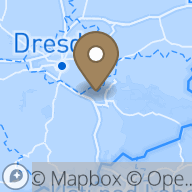 Location Heidenau