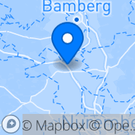 Location Höchstadt a.d.Aisch