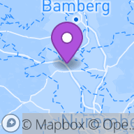 Location Höchstadt a.d.Aisch