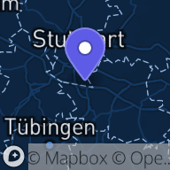 Location Stuttgart
