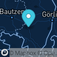 Location Löbau