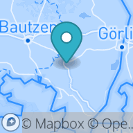 Location Löbau