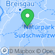 Location Todtnau
