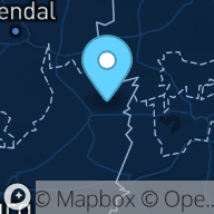 Location Jerichow