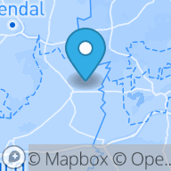 Location Jerichow