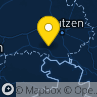 Location Neukirch/Lausitz
