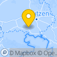 Location Neukirch/Lausitz