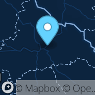 Location Runding