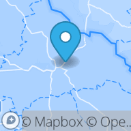 Location Runding